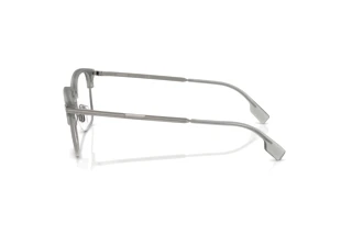 Side view Burberry PEARCE (BE2359 - 4271)