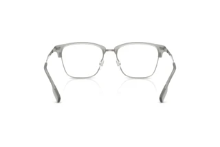 Rear view Burberry PEARCE (BE2359 - 4271)