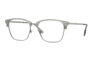 Front view Burberry PEARCE (BE2359 - 4271)