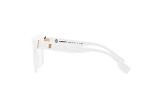 Side view Burberry SYLVIE (BE2363 - 3007)