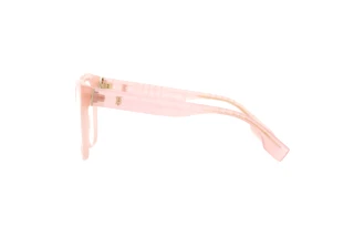 Side view Burberry SYLVIE (BE2363 - 3874)