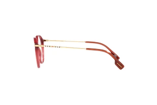 Side view Burberry ALISSON (BE2365 - 4022)