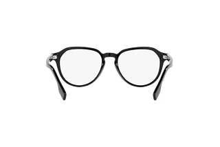 Rear view Burberry ARCHIE (BE2368 - 3001)