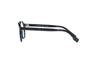 Side view Burberry ARCHIE (BE2368 - 3956)
