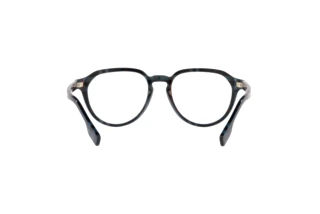 Rear view Burberry ARCHIE (BE2368 - 3956)