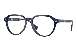 Front view Burberry ARCHIE (BE2368 - 3956)