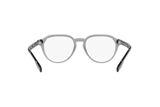 Rear view Burberry ARCHIE (BE2368 - 4021)