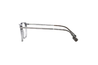 Side view Burberry CEDRIC (BE2369 - 4021)