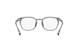 Rear view Burberry SAMUEL (BE2370U - 4021)