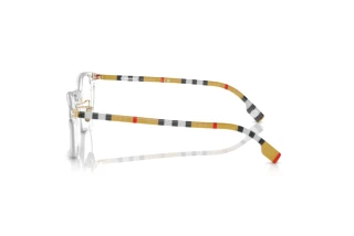 Side view Burberry BE2371D (3889)