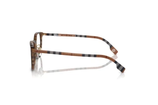 Side view Burberry BE2371D (4102)