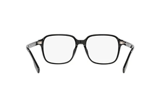 Rear view Burberry BE2372D (3001)