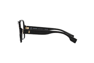 Side view Burberry BE2374 (3001)