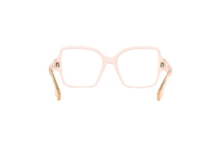 Rear view Burberry BE2374 (4060)