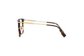 Side view Burberry ELIZABETH (BE2376 - 3002)