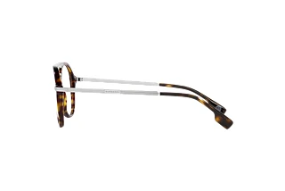 Side view Burberry BAILEY (BE2377 - 3002)