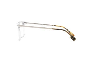 Side view Burberry ELLIS (BE2378 - 3024)