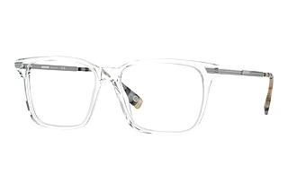 Burberry BE2378 3024