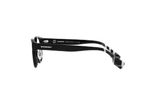 Side view Burberry PEYTON (BE2381D - 3001)