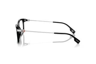 Side view Burberry BE2384 (3001)