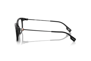Side view Burberry BE2384 (3464)