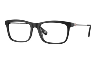 Front view Burberry BE2384 (3464)