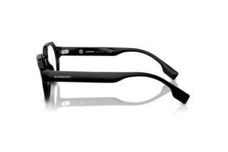 Side view Burberry BE2386 (3001)