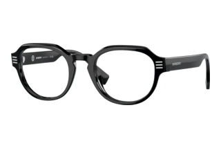 Front view Burberry BE2386 (3001)