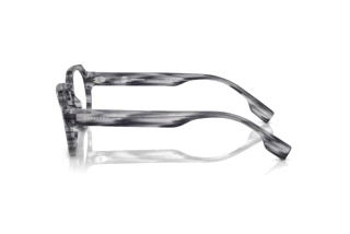 Side view Burberry BE2386 (4097)