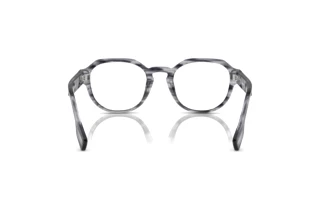 Rear view Burberry BE2386 (4097)