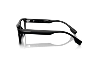Side view Burberry BE2387 (3001)