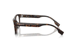 Side view Burberry BE2387 (3002)