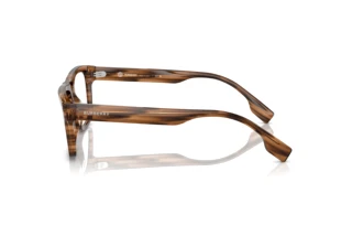 Side view Burberry BE2387 (4096)