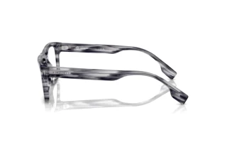 Side view Burberry BE2387 (4097)