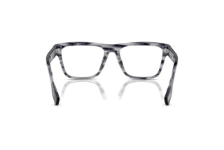 Rear view Burberry BE2387 (4097)
