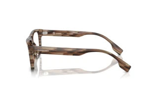 Side view Burberry BE2387 (4098)