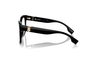 Side view Burberry BE2388 (3001)