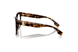 Side view Burberry BE2388 (3002)