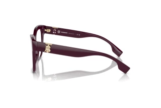 Side view Burberry BE2388 (3979)