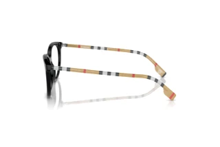 Side view Burberry BE2389 (3853)