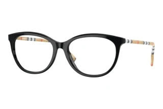 Burberry BE2389 3853