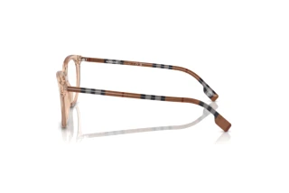 Side view Burberry BE2389 (4088)