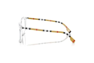 Side view Burberry BE2390 (3889)