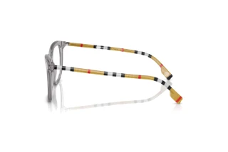 Side view Burberry BE2390 (3892)