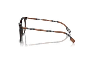 Side view Burberry BE2390 (4017)
