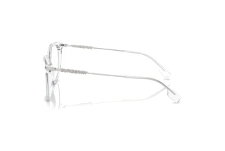 Side view Burberry BE2391 (3024)