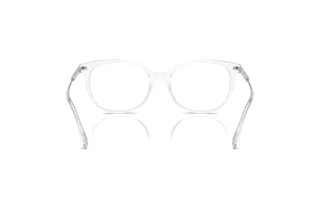 Rear view Burberry BE2391 (3024)