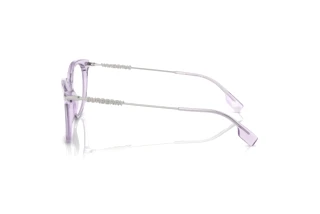 Side view Burberry BE2391 (4095)