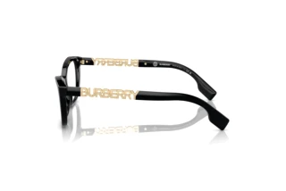 Side view Burberry BE2392 (3001)