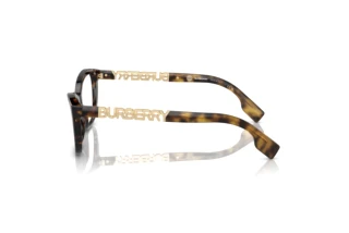 Side view Burberry BE2392 (3002)